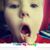 Lindy Dawn Brown's profile image