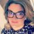Lyndsay Simile's profile image