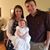 Jenny Goodsell's profile image