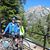 JudyAnn Barnes Kittel's profile image