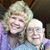 Carol Schilling Weeks's profile image