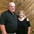 Debbie McGuire Garner's profile image