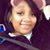 Nicole Nicole's profile image