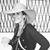 Erin Connell Creeden's profile image