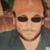 Tim Bradford's profile image