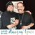 Tom Caballero Jr.'s profile image