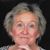 Susan Murray's profile image