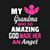 Chanda Kitchens's profile image