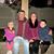 Christie Hudson Schroeder's profile image