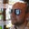 Dan's profile image