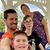Crissy Graham's profile image