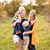 Heather Mae Holzinger's profile image