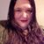 Erin Dibala's profile image