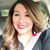 Jessica Fowler Burdett's profile image