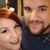 Erica Guillen's profile image
