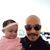 Ernesto Olivo's profile image