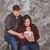 Valerie Leja's profile image