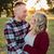 Melonie Chamness's profile image