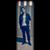 Kevin Cabral's profile image