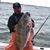 Gary Adair's profile image
