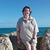 Nancy Marcoux Ferman's profile image