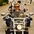 Patricia Isbell's profile image