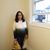 Devika Bhaggoo's profile image