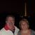 Frank Deb Geraci's profile image
