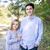 Ann Marie Hannon Maguder's profile image