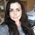 Geraldine Byrne's profile image
