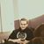 Kuba Jaros's profile image