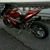 Derek Matthew Obrien's profile image