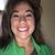 Carla Snyder Pottmeyer's profile image