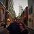 Dana C. Wright's profile image
