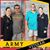 Danielle Ferrell Midkiff's profile image
