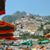 Deb Brinker Beranis's profile image