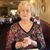 Joanne Ege's profile image