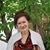 Teresa Kolpak's profile image