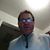 Frank Tomlinson's profile image