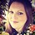 Julie Scansaroli's profile image