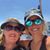 Debra Luttjohann's profile image