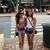 Pamela Bailey's profile image
