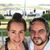 Gloria Gutierrez Aey's profile image
