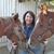 Jennifer Marasco's profile image