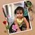 Rosita Ramirez's profile image