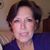 Patti Clator's profile image