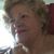 Margarita Fox Janhunen's profile image