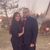 Miranda Robinette's profile image
