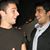 Shahar N Guy's profile image