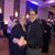 Sherri Bentley Klimpke's profile image
